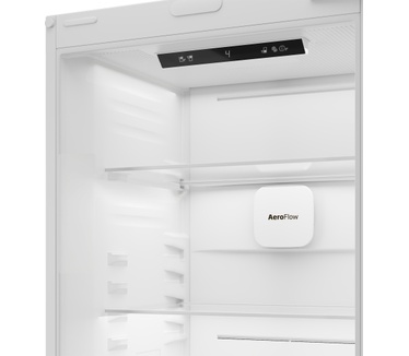 Beko B3BCNA294HS