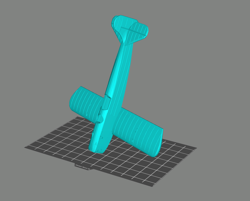 Afbeeldingslocatie: https://tweakers.net/i/piVK-i-RwcDbJ8tMAbKWZygrvhw=/800x/filters:strip_exif()/f/image/5LmgfVSEW1VvwW3xjOu4N8Gb.png?f=fotoalbum_large
