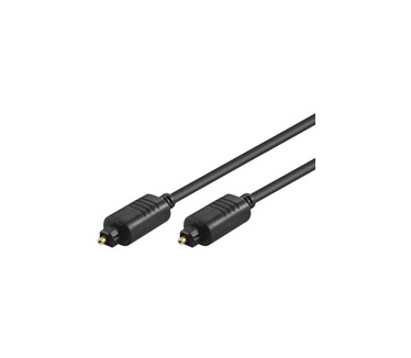 Goobay AVK 220-200 2.0m 5.0 mm