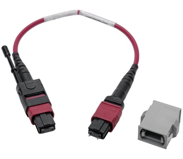 Tripp-Lite N846-08N-C2B