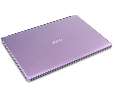 Acer Aspire V5 V5-431-987B4G50Mauu