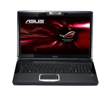 Asus G51JX-IX044V
