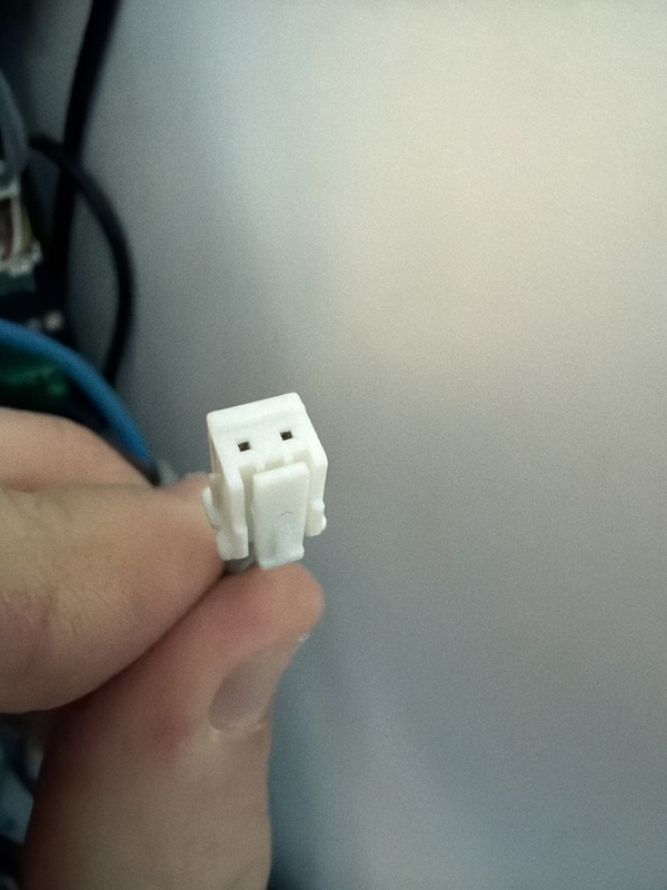 Afbeeldingslocatie: https://tweakers.net/i/piYK1VzeUEUQTPtNs-OTD35-x2I=/x800/filters:strip_icc():strip_exif()/f/image/39Q4YxQjsOm0PfLMWo0EPjfj.jpg?f=fotoalbum_large