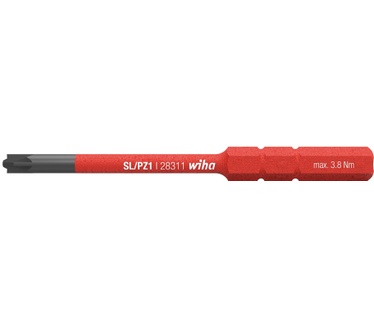 Wiha 34590