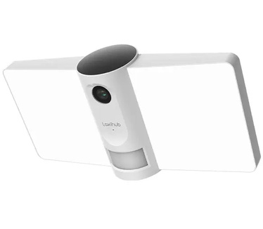 Laxihub P1 (met 32GB geheugenkaart)