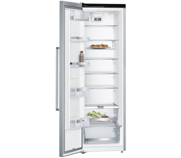 Siemens KS36WBI3P