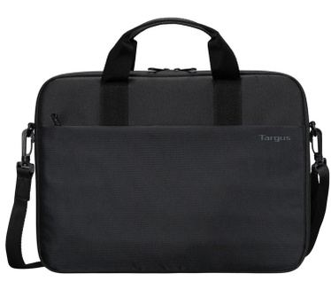 Targus TBS978GL