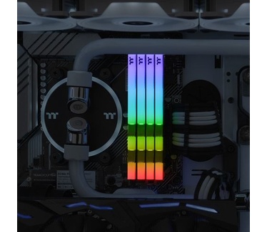 Thermaltake TOUGHRAM RGB