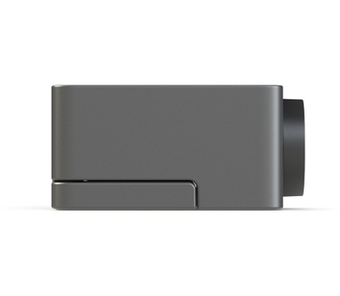 NEC SP-PSCM