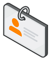Afbeeldingslocatie: https://tweakers.net/i/piclRCxmKuUDqKt4ZWJzKTwf1rQ=/full-fit-in/4000x4000/filters:no_upscale():fill(white):strip_exif()/f/image/0UnZGbD2XNY8DxkGe1yP0lAN.png?f=user_large