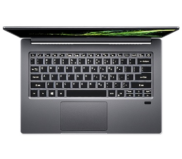 Acer SF314-57-58TB