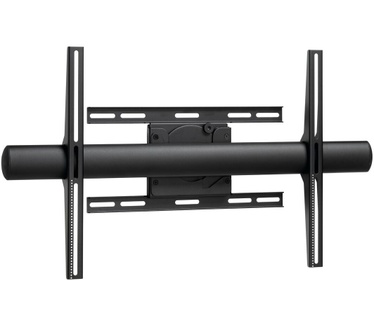 Vogel's PFW 6858 DISPLAY WALL MOUNT ROTATE 90° - 730