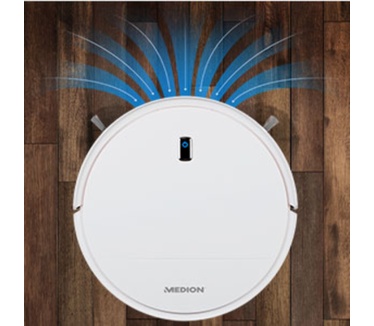 Medion MD19700