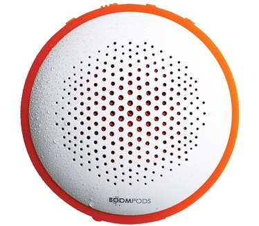 Boompods FUSION