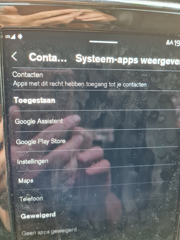Afbeeldingslocatie: https://tweakers.net/i/piffG0vCfmeBMfFIBBXRMe7-4Iw=/x800/filters:strip_icc():strip_exif()/f/image/kMqaoy7LclSrAtkslzQJkGJ1.jpg?f=fotoalbum_large