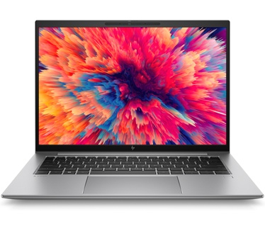 HP ZBook Firefly 14 inch G9 (6B8D6EA)
