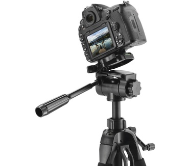 Hama Action Smart / Tab 170 3D