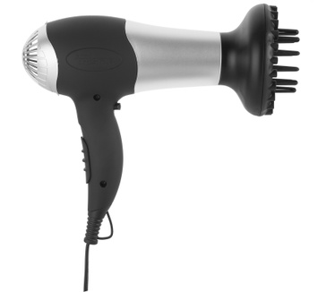 Tristar HD-2322 Haardroger