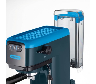 Ariete 1399/18