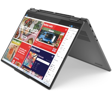 Lenovo 7 2-in-1