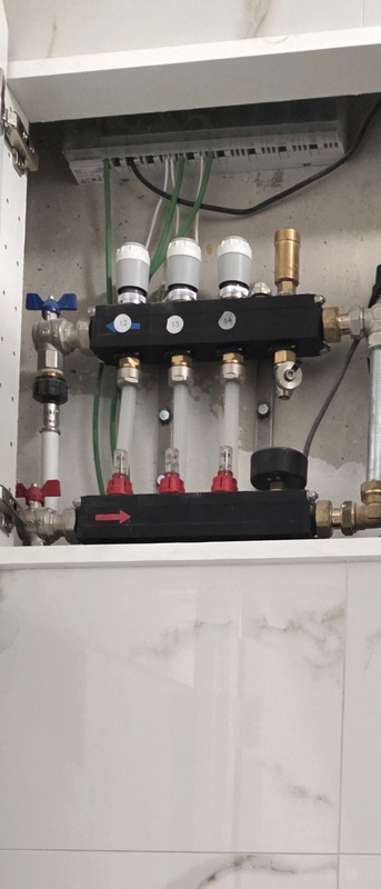 Afbeeldingslocatie: https://tweakers.net/i/piiLHnjBRT3gHXn5dKwe72juaKc=/x800/filters:strip_icc():strip_exif()/f/image/DJY3Ecd12TFzdD1E98L0hlfu.jpg?f=fotoalbum_large