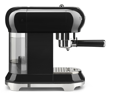 Smeg ECF01BLEU