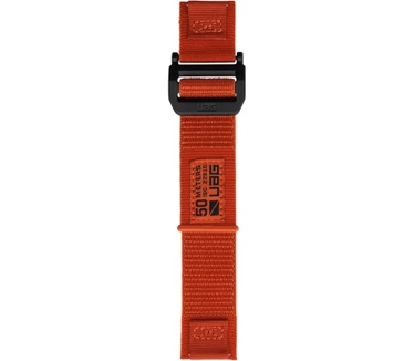 Urban Armor Gear Active Watch