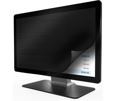 Elo Touch E352783