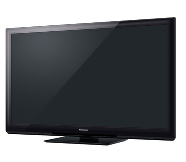 Panasonic Viera TC-P55ST30