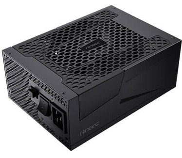 Antec 2200 Platinum