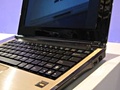 Asus Eee PC 1004hdn 2