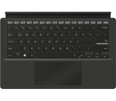 ASUS VivoBook 13 Slate OLED T3300KA-LQ031WS (Azerty toetsenbord)