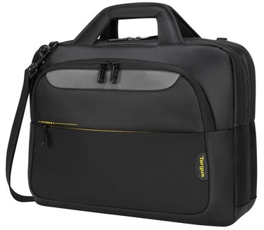 Targus Citygear