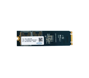 Origin Storage OMLC1TBNVMEM.2/80