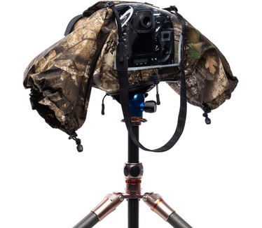 Think Tank Photo Hydrophobia D 24-70