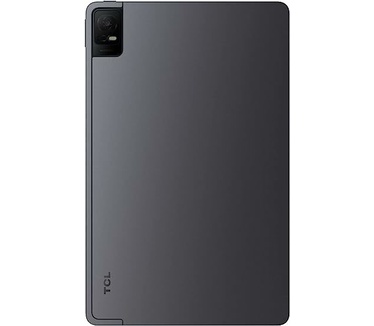 TCL Tab 11 NXTPAPER Grijs