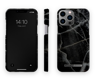 iDeal of Sweden IDFCAW21-I2267P-358