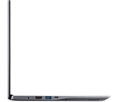 Acer SF314-57G-53Y1