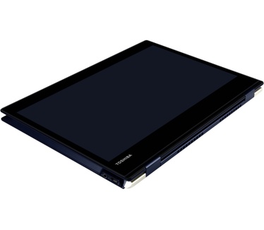 Toshiba X20W-E-10D