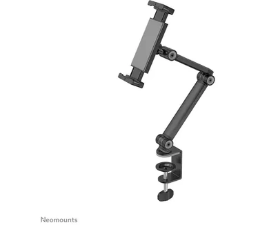 Neomounts by Newstar Tablet Stand DS15-550BL1