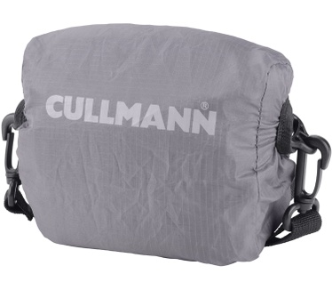 Cullmann Paros Vario 150