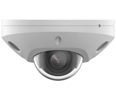 Hikvision DS-2CD2543G2-LIS2U(2.8mm)