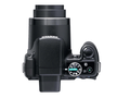 Pentax X70