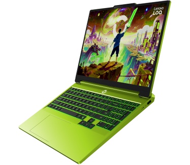 Lenovo LOQ 15AHP11
