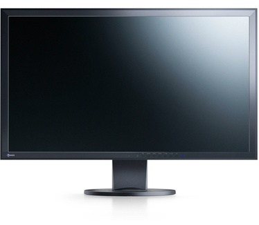 Eizo EV2736WFS3-BK