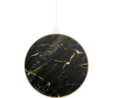 iDeal of Sweden IDFQI-49 (iPhone 11 Pro Max/11 Pro/ 11/ XR/ Xs Max/ Xs/ X/ 8)