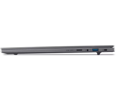 Acer A16-52M-71WF