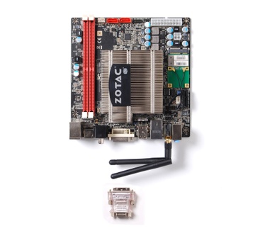 ion-itx-r