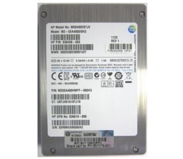 HP 637075-001