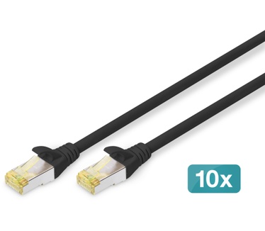 Digitus DN-10-SET-2-B